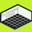 Clockers Room Logo