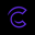 CLONES Logo