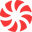 Clore.ai Logo