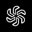 ClosedAI Logo