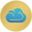 CloudAI Logo