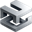 CloudBank Logo