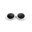 Clout Logo