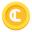 CLOUT Logo