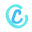 CloutContracts Logo