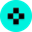 Clover Finance Logo