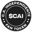 Club Atletico Independiente Fan Token Logo