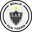 Clube Atlético Mineiro Fan Token Logo