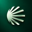 Cluby Credit Logo