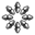 Clustr Logo