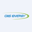 CMS Energy Tokenized Stock (Reality) Logo