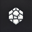 COAL Logo