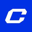 Cobot Logo