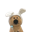 coby Logo