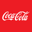 Coca-Cola Consolidated, Inc. rStock Logo