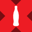 Coca-Cola xStock Logo