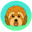 Cockapoo Logo