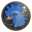 CockCardano Logo