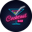 The Cocktailbar Logo