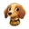 coco Logo