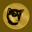 Coco Logo