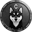 Cocoro Logo