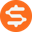 Cod3x USD Logo