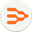 Cod3x Logo