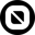Codatta Logo