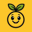 Code Sprout Logo