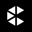 Code Token Logo