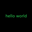 CODE Logo