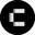 Codec Flow Logo