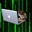 Coded Logo