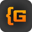 CodeGrid Logo