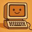 CodeputerBot Logo