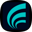 Cofinex Logo