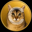 Cogecoin Logo