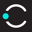 Cogito Finance Logo