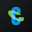 Cognizant Technology Solutions Tokenized Stock (Reality) Logo
