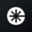 Coherent (Backpack Securities) Logo