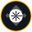 Coherent (bStocks Tokenized Stock) Logo