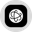 Coherent (Ondo Tokenized) Logo
