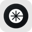 Coherent rStock Logo