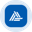 Cohu (Ondo Tokenized) Logo