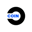 Coin on Base Logo