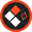 Coinary Token Logo