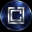 CoinBank Logo
