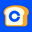 Coinbread Logo