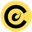 CoinCreate Logo
